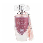 EDP 100mL