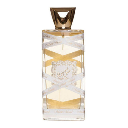 Lattafa Musk Mood EDP 100mL