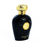 EDP 100mL
