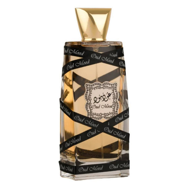 Lattafa Oud Mood EDP 100mL