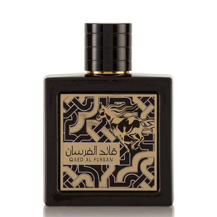 Lattafa Qaed Al Fursan EDP 90mL