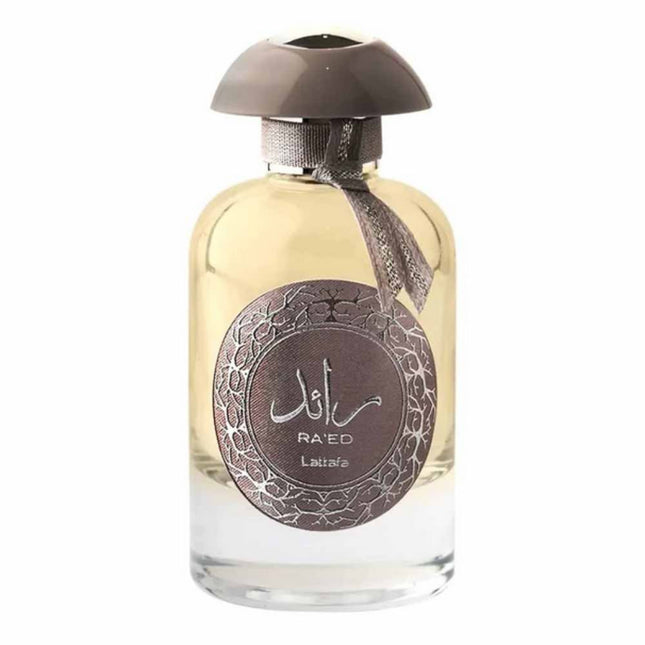 Lattafa Ra'Ed Silver EDP 100mL