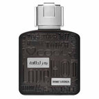 EDP 100mL