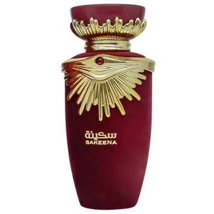 Lattafa Sakeena EDP 100mL
