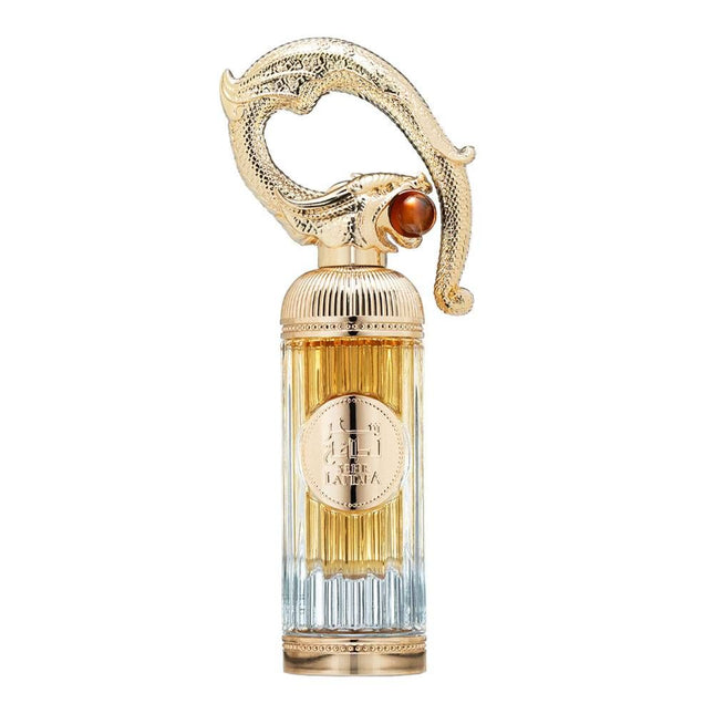 Lattafa Sehr EDP 100mL