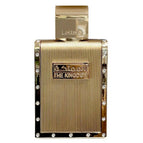 EDP 100mL
