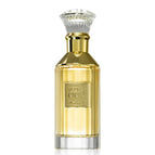 EDP 100mL
