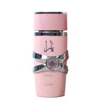 EDP 100mL