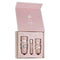 Lattafa Yara 3-in-1 Gift Set | Includes 100ml EDP, 12ml EDP, and Hair Mist