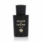 EDP 20mL