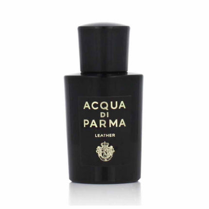 Leather EDP 20mL by Acqua di Parma 