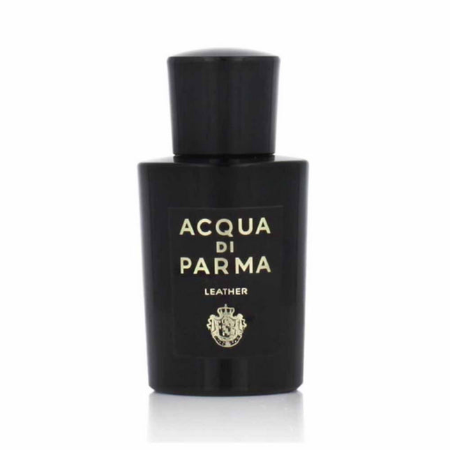 Leather EDP 20mL by Acqua di Parma 