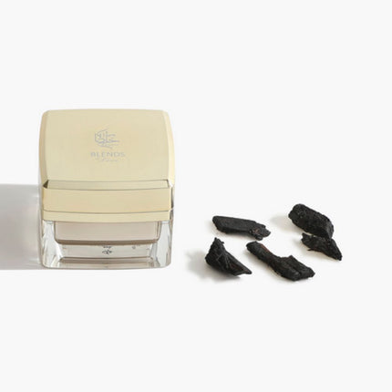 Liebe Oud Fume 20g by Khaltat