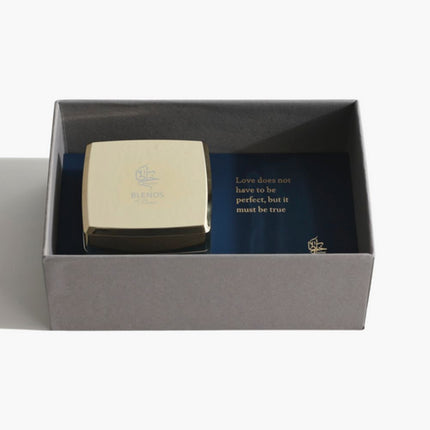 Liebe Oud Fume 20g by Khaltat