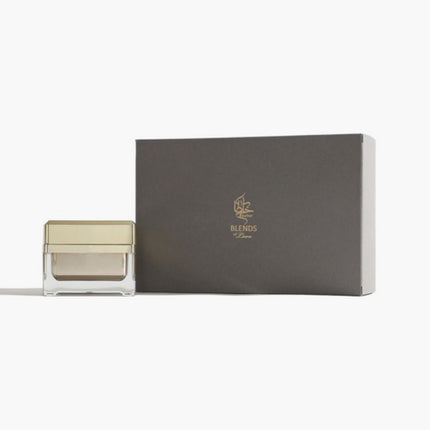 Liebe Oud Fume 20g by Khaltat