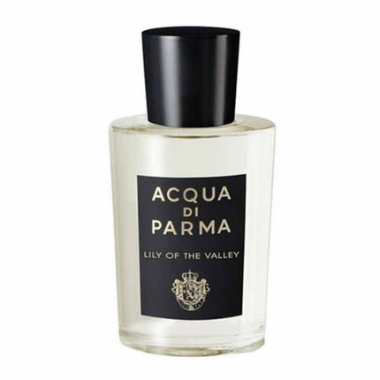 Lily of the Valley EDP 100mL by Acqua di Parma