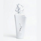EDP 100mL
