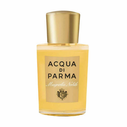 Magnolia Nobile EDP 20mL by Acqua Di Parma