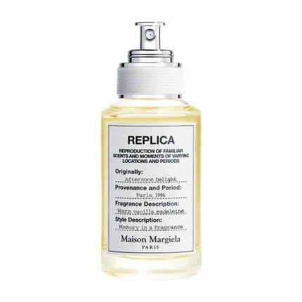 Maison Margiela Replica Afternoon Delight EDT 30mL