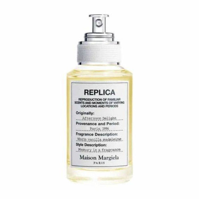Maison Margiela Replica Afternoon Delight EDT 30mL