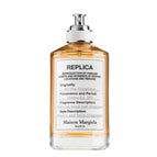 EDT 100mL
