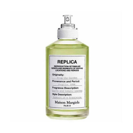 Maison Margiela Replica From The Garden