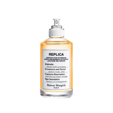 Maison Margiela Replica Never-Ending Summer EDT 30mL