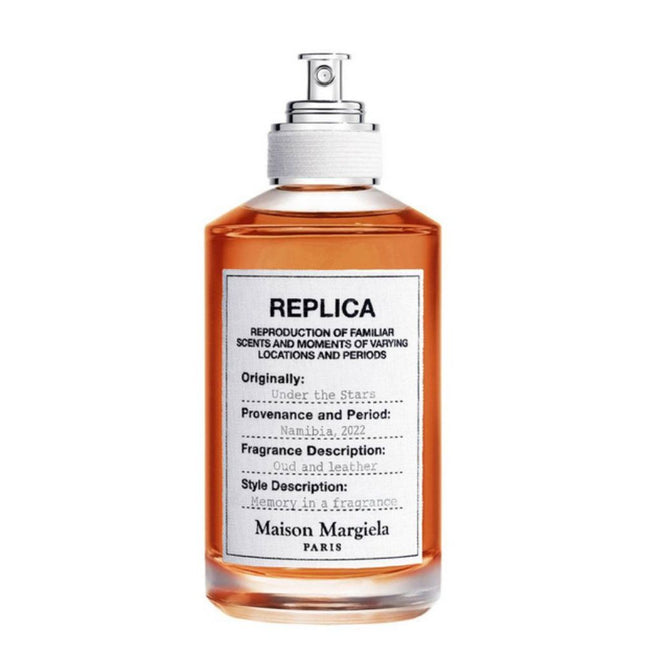 Maison Margiela Replica Under The Star