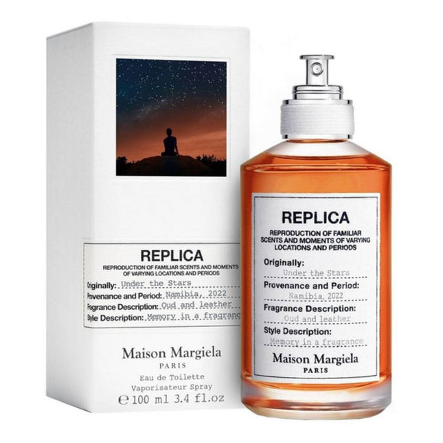 Maison Margiela Replica Under The Star