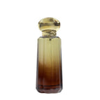 EDP 100mL