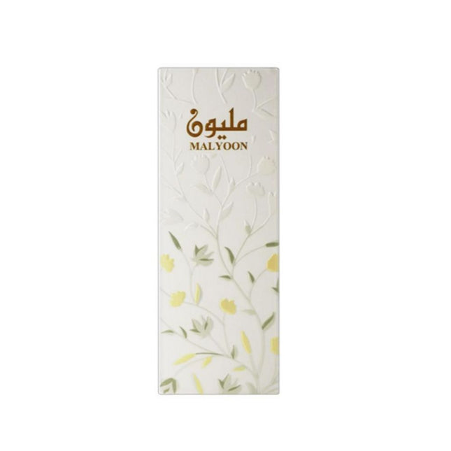 Malyoon