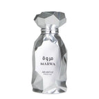 EDP 100mL