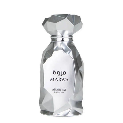 Arabiyat Prestige Marwa EDP 100mL