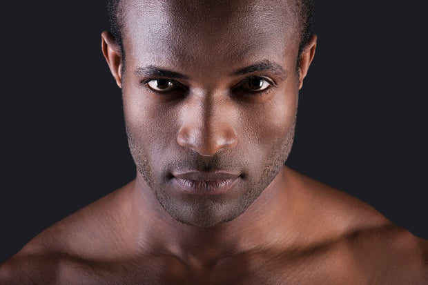 Banner image for: <h1>For Him</h1>