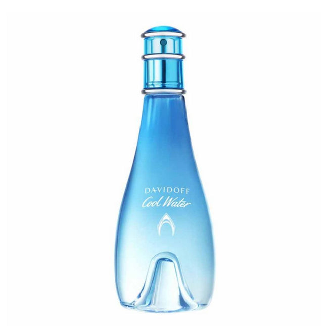 Mera Collector Edition for Women