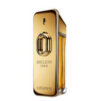 EDP 100mL