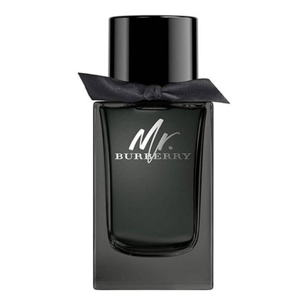 Mr. Burberry Eau de Parfum 150mL