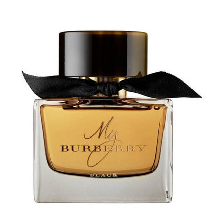 Burberry My Burberry Black For Women Parfum 90mL