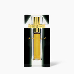 Nebras Al Ishq - Noor CPO 6mL by Rasasi