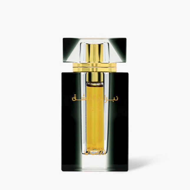 Nebras Al Ishq - Noor CPO 6mL by Rasasi