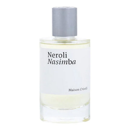Neroli Nasimba by Maison Crivelli EDP 100mL