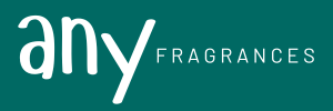 ANY Fragrances 