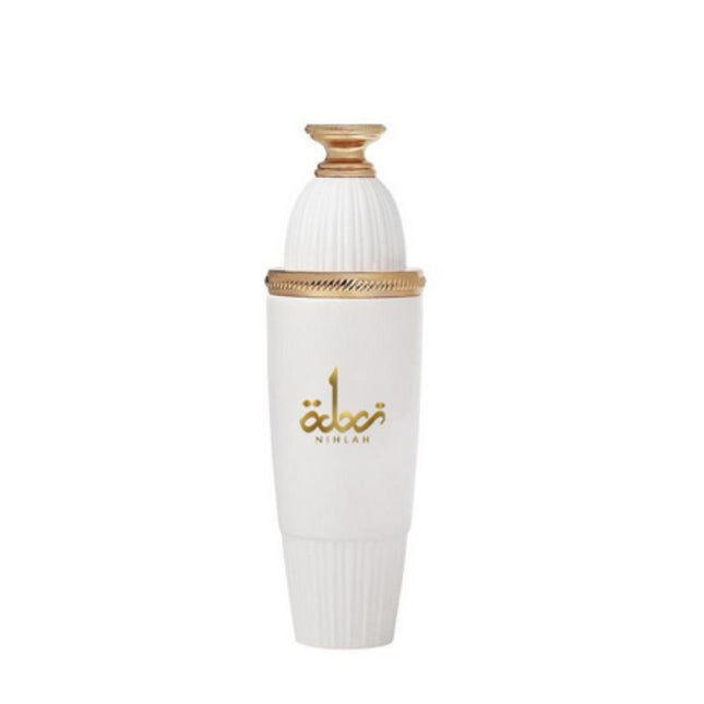Nihlal EDP 75mL by Ahmed Al Maghribi