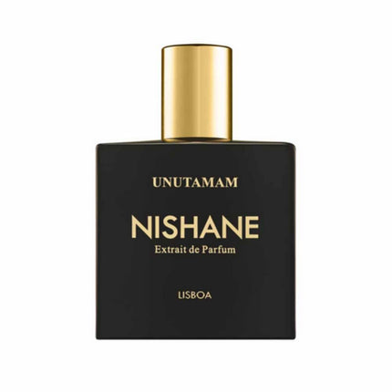 Nishane Unutamam Parfum 30mL