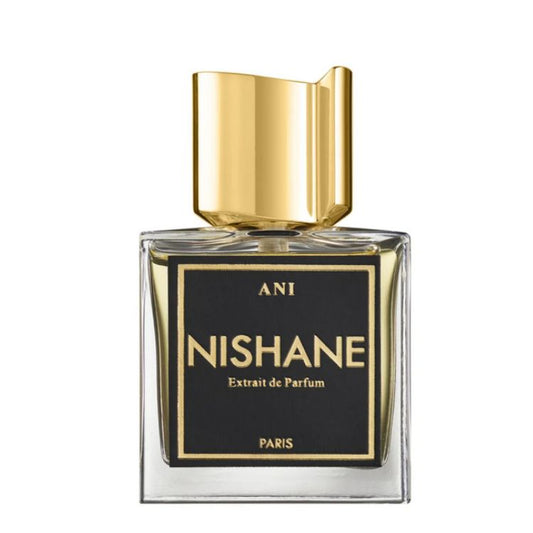 Ani