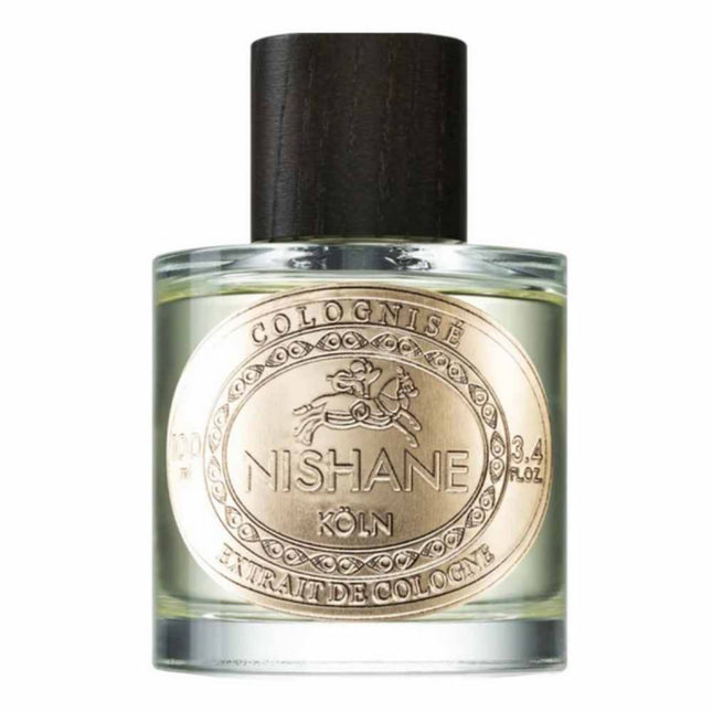 Nishane Colognise Extrait de Cologne 100mL