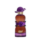 EDP 75mL