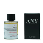 EDP 100mL