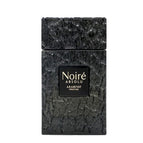 EDP 100mL