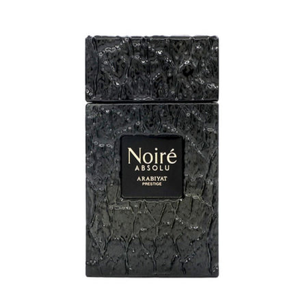 Arabiyat Prestige Noirè Absolu EDP 100mL